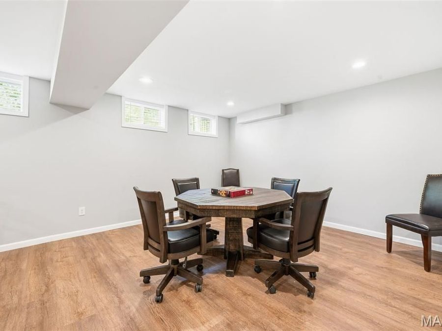 Property Image 66