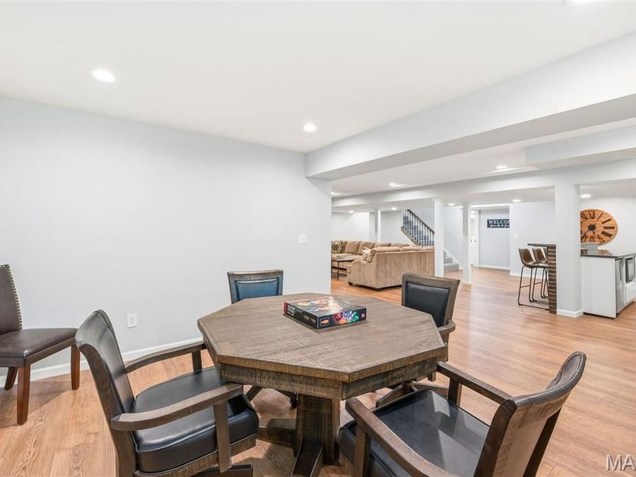 Property Image 67