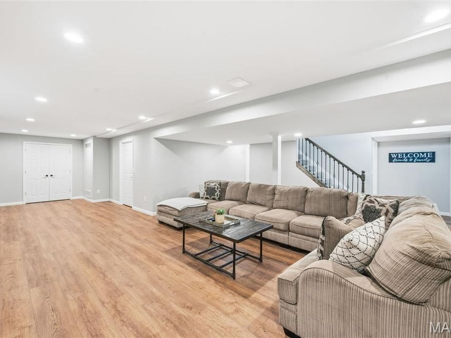 Property Image 68