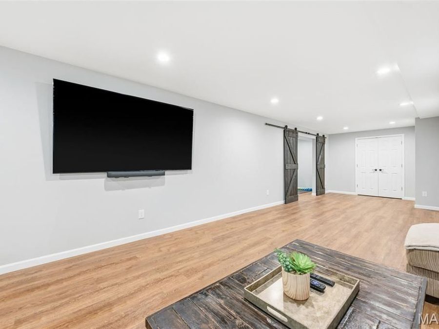 Property Image 69