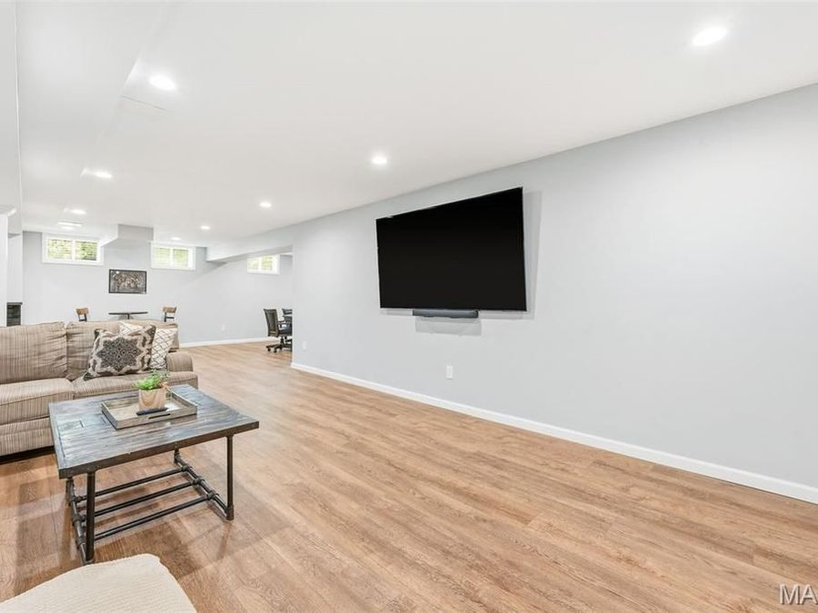 Property Image 70