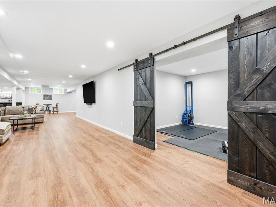 Property Image 71