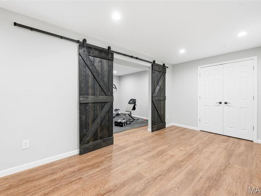 Property Image 72