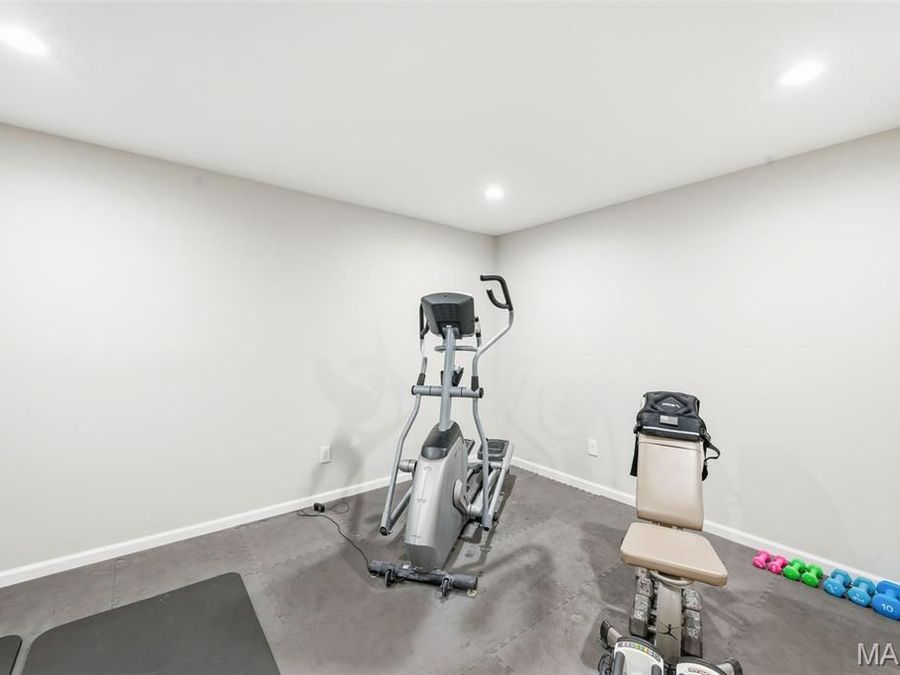 Property Image 73