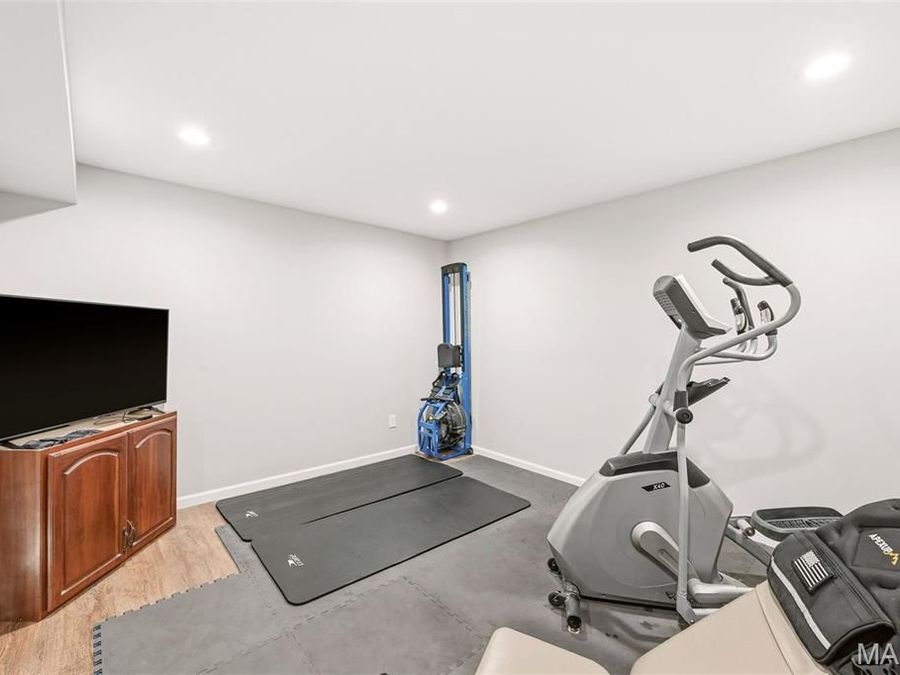 Property Image 74