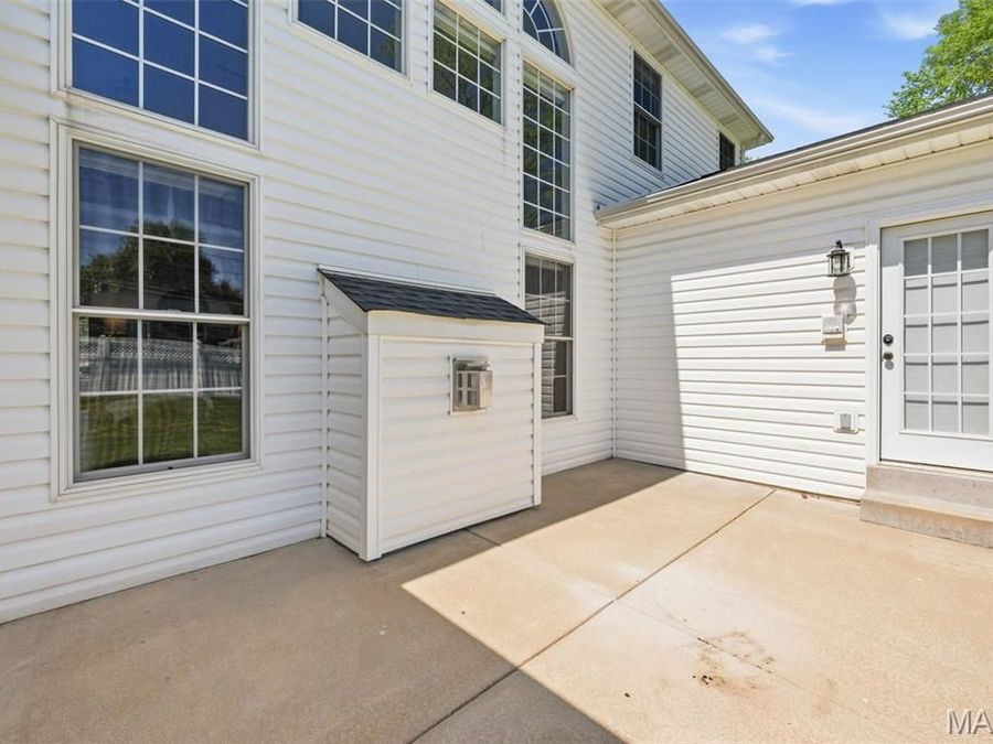 Property Image 80