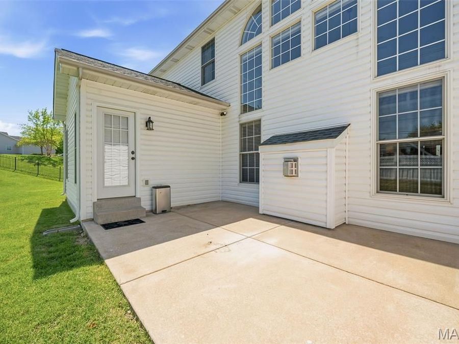 Property Image 81