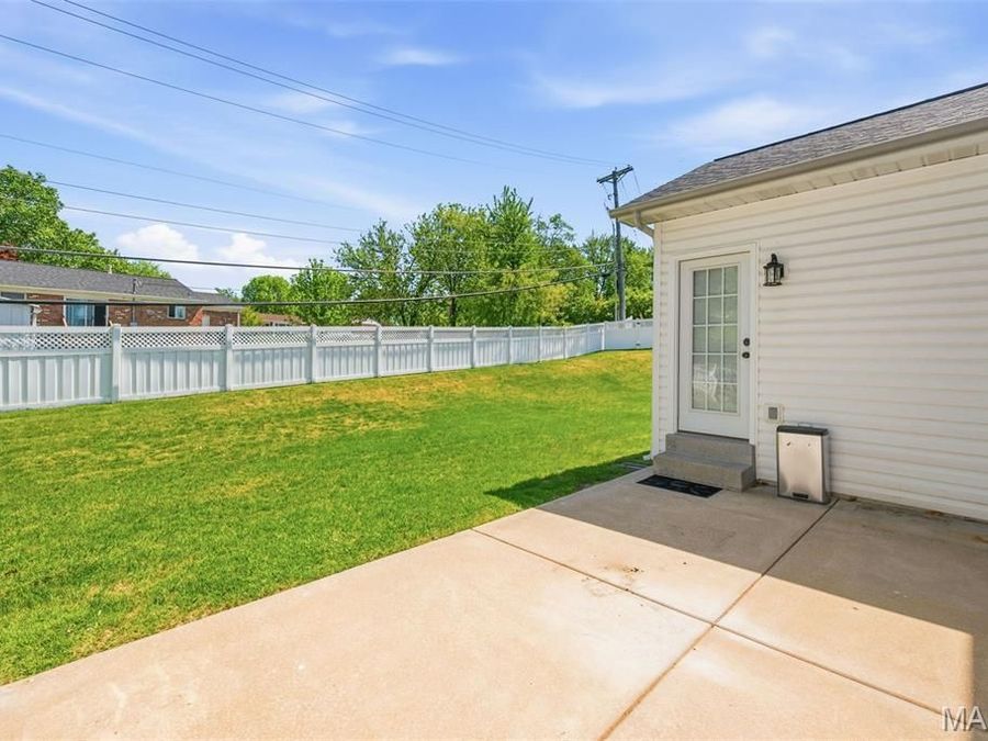 Property Image 82