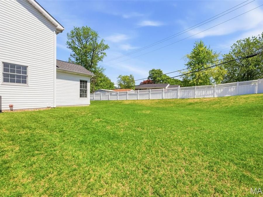Property Image 83