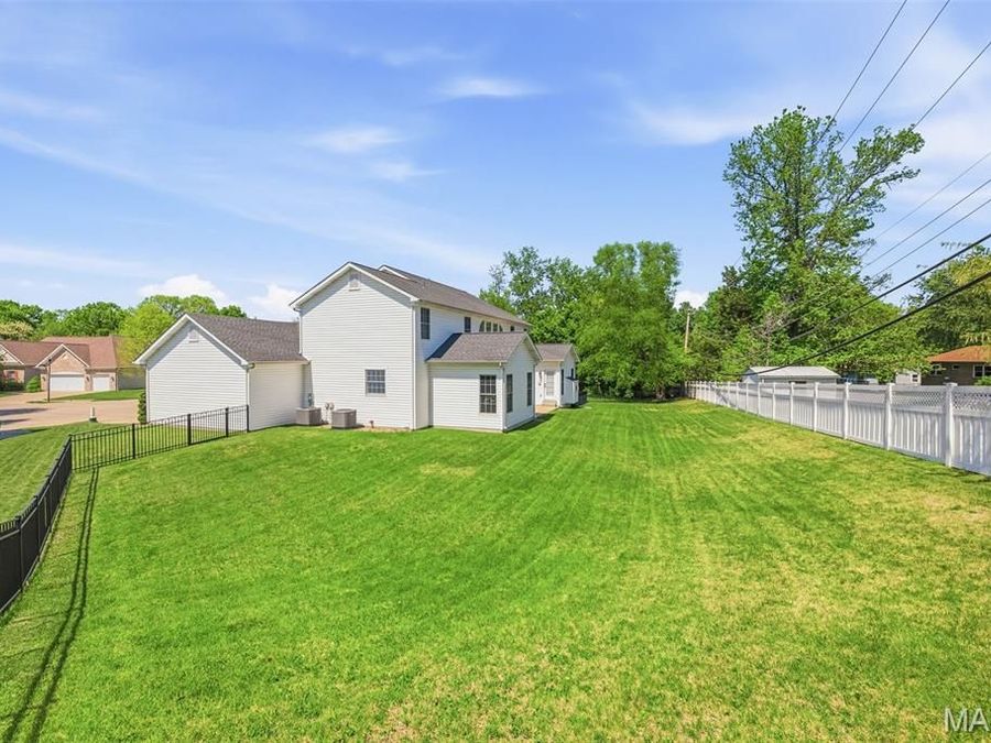 Property Image 84