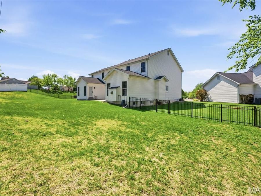 Property Image 86