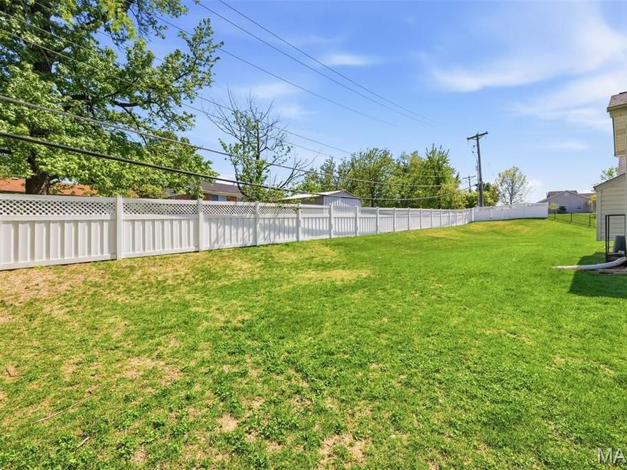 Property Image 87