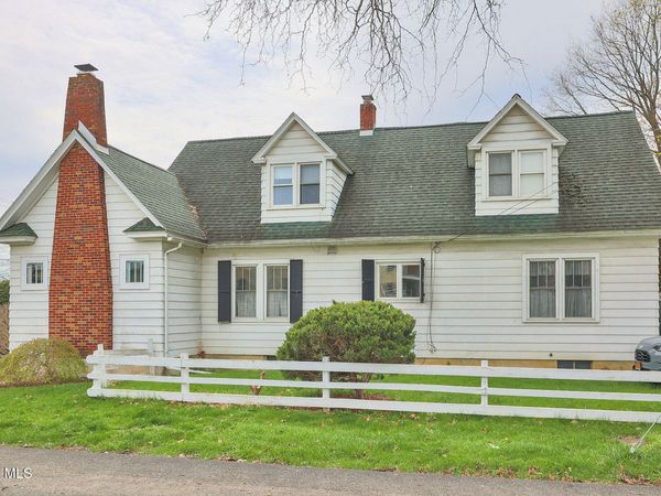 9 6th Street, Waterford, NY 12188