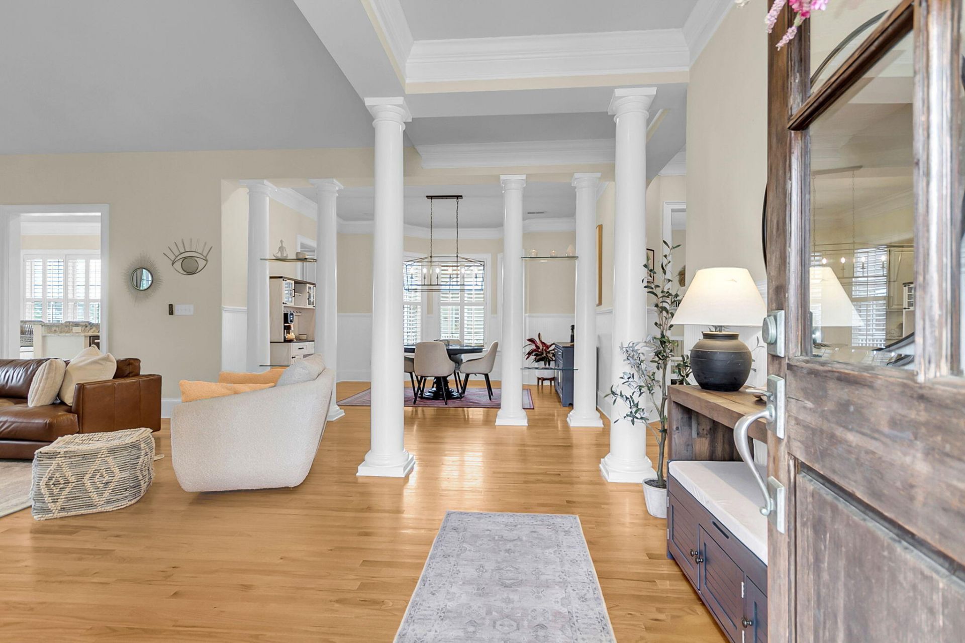 1721 Rivertowne Country Club Drive Photo 10