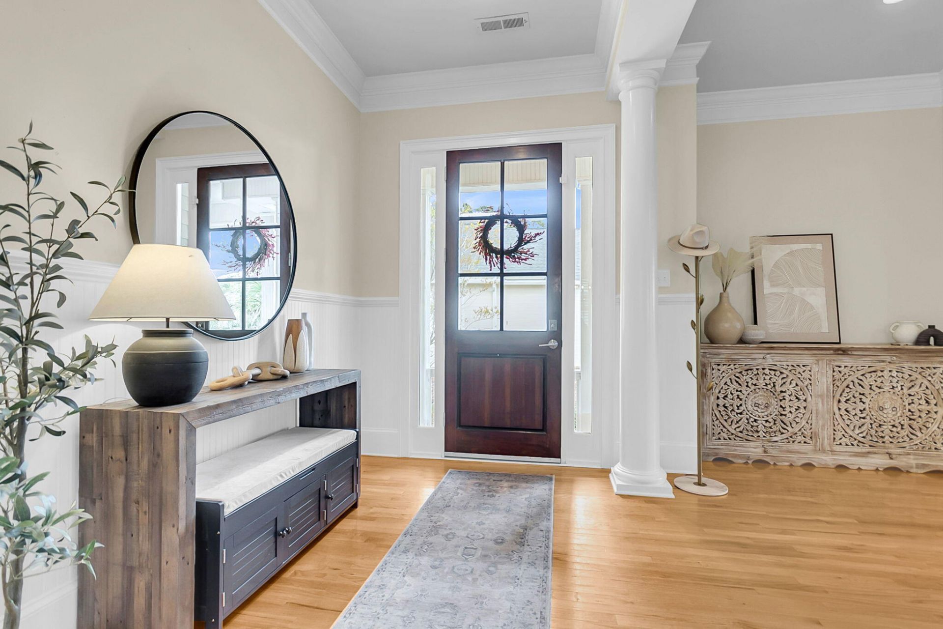 1721 Rivertowne Country Club Drive Photo 11