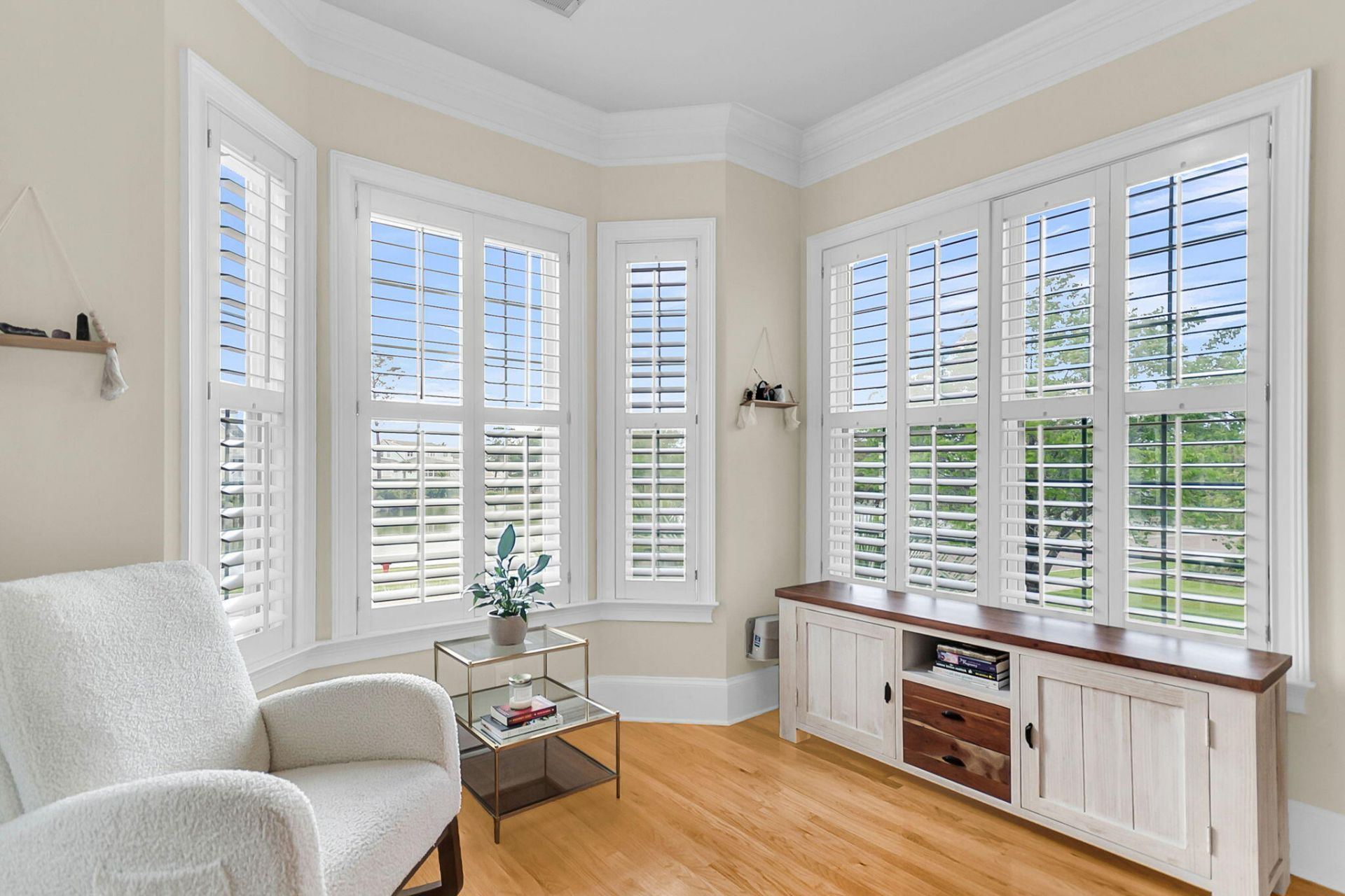 1721 Rivertowne Country Club Drive Photo 17