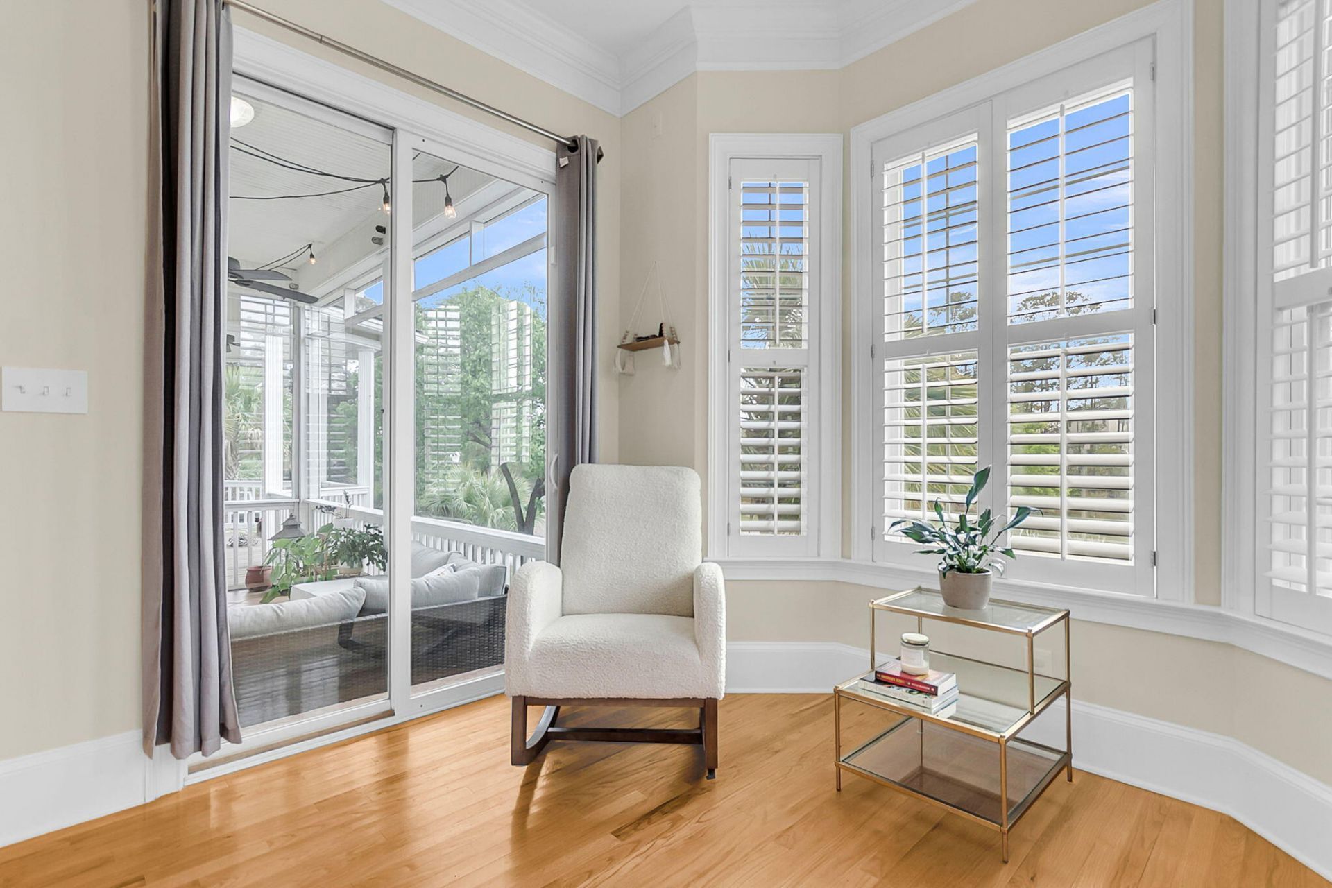 1721 Rivertowne Country Club Drive Photo 19