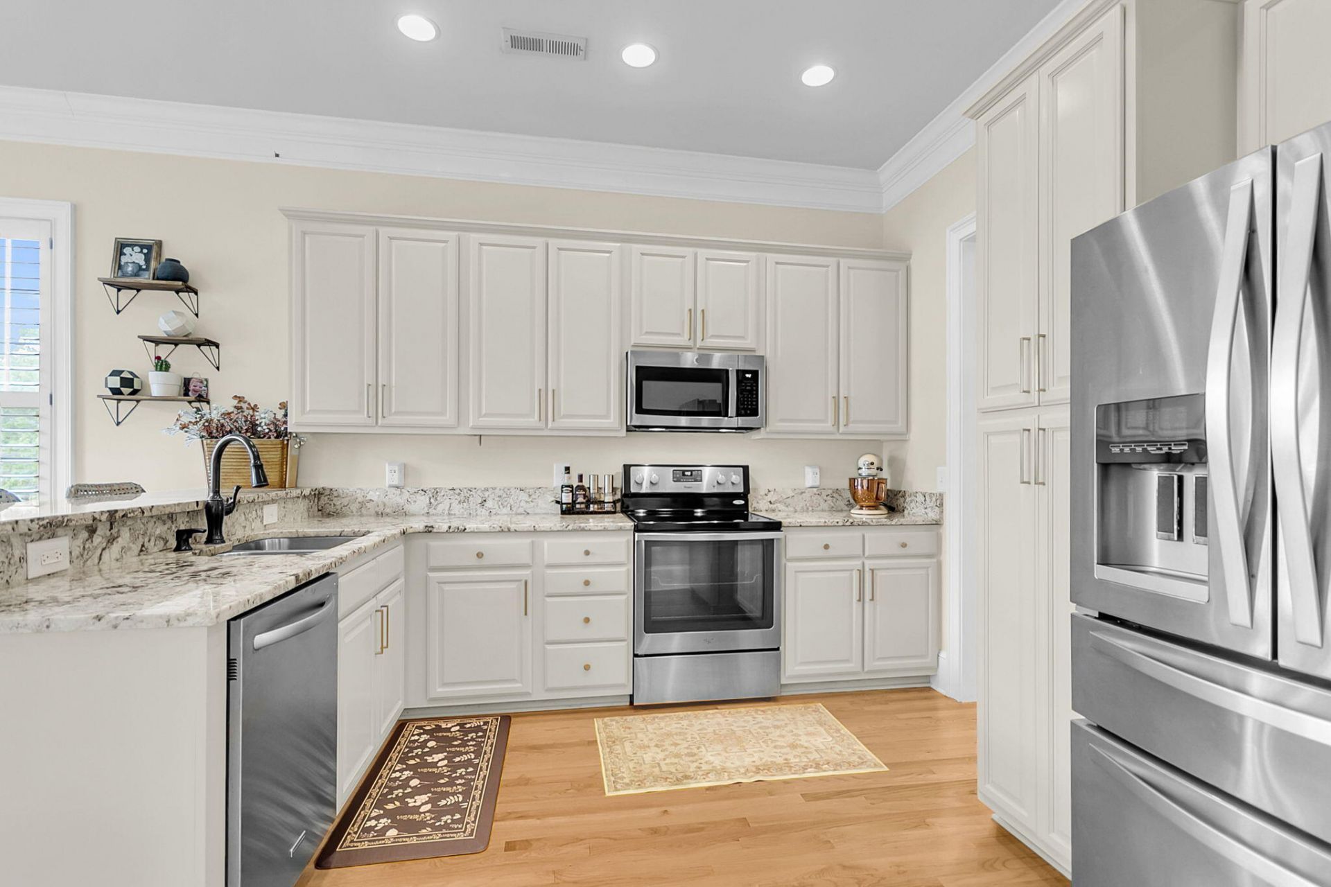 1721 Rivertowne Country Club Drive Photo 20