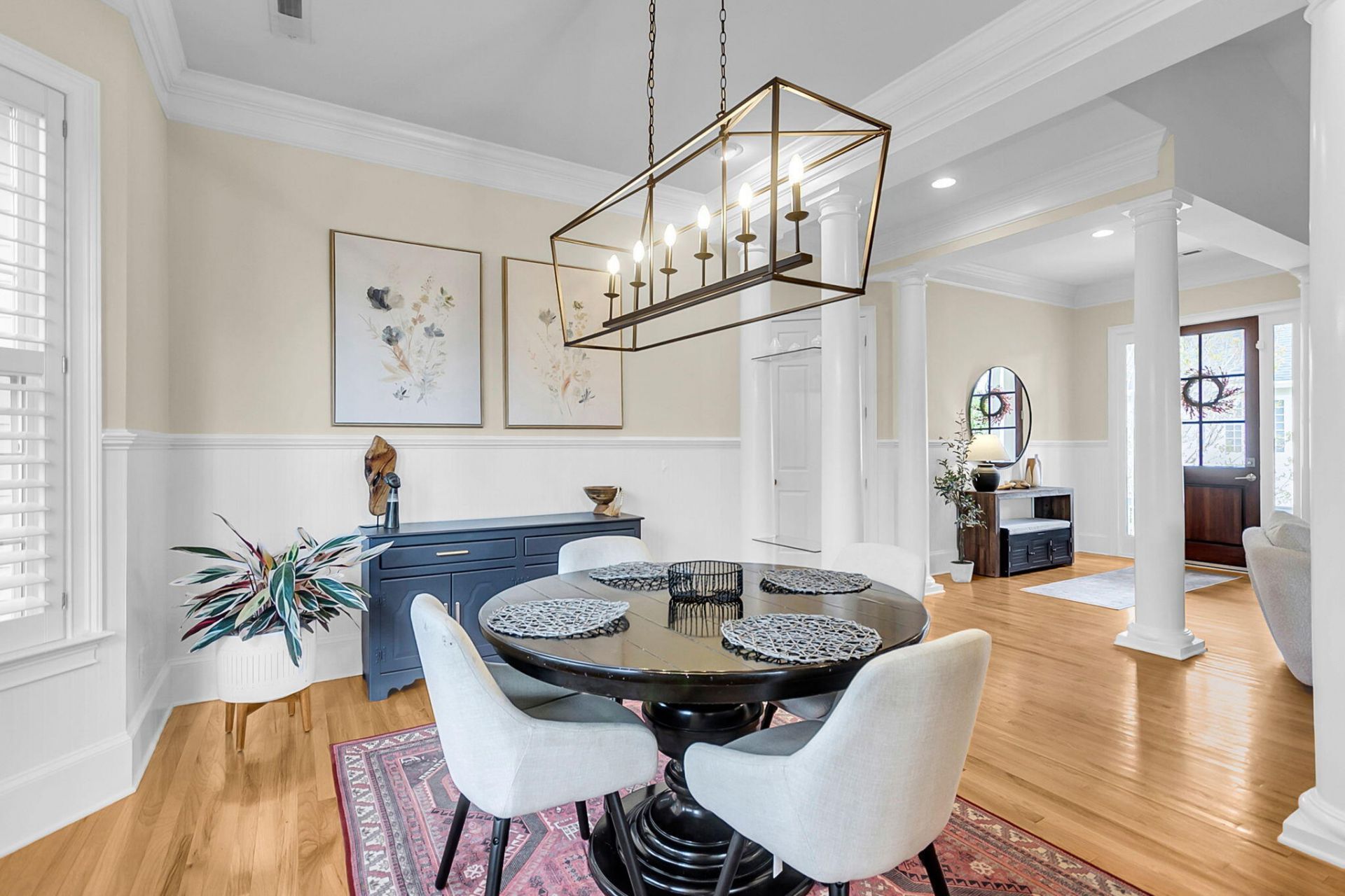 1721 Rivertowne Country Club Drive Photo 23