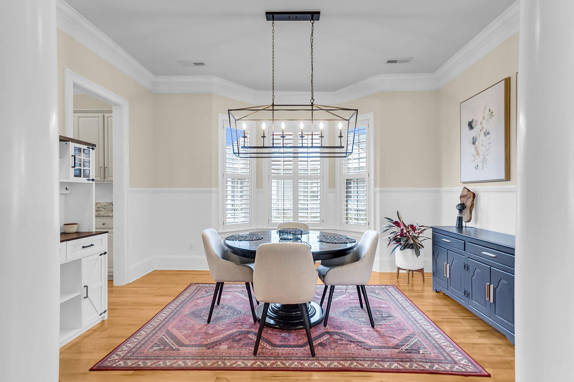 1721 Rivertowne Country Club Drive Photo 24