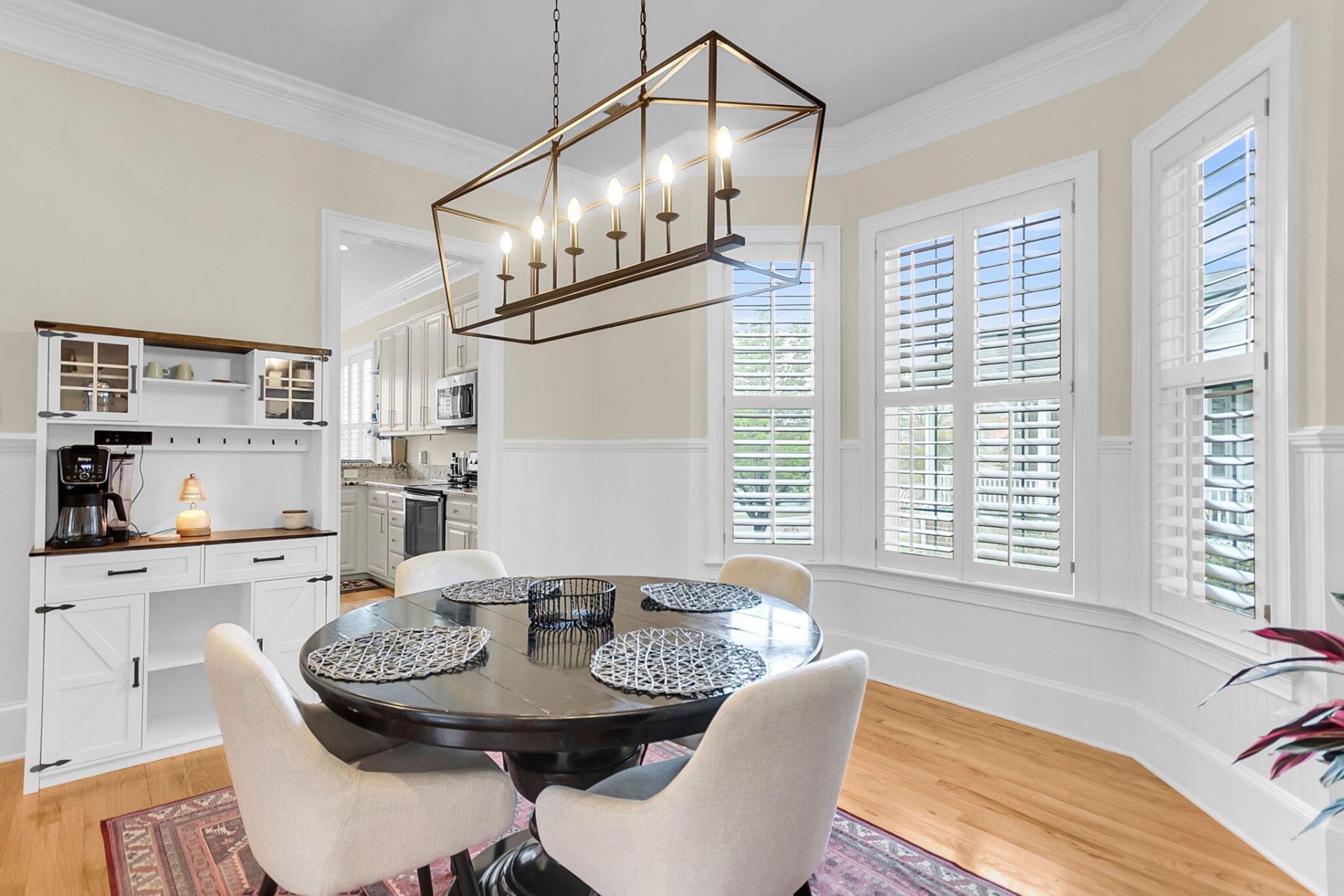 1721 Rivertowne Country Club Drive Photo 25