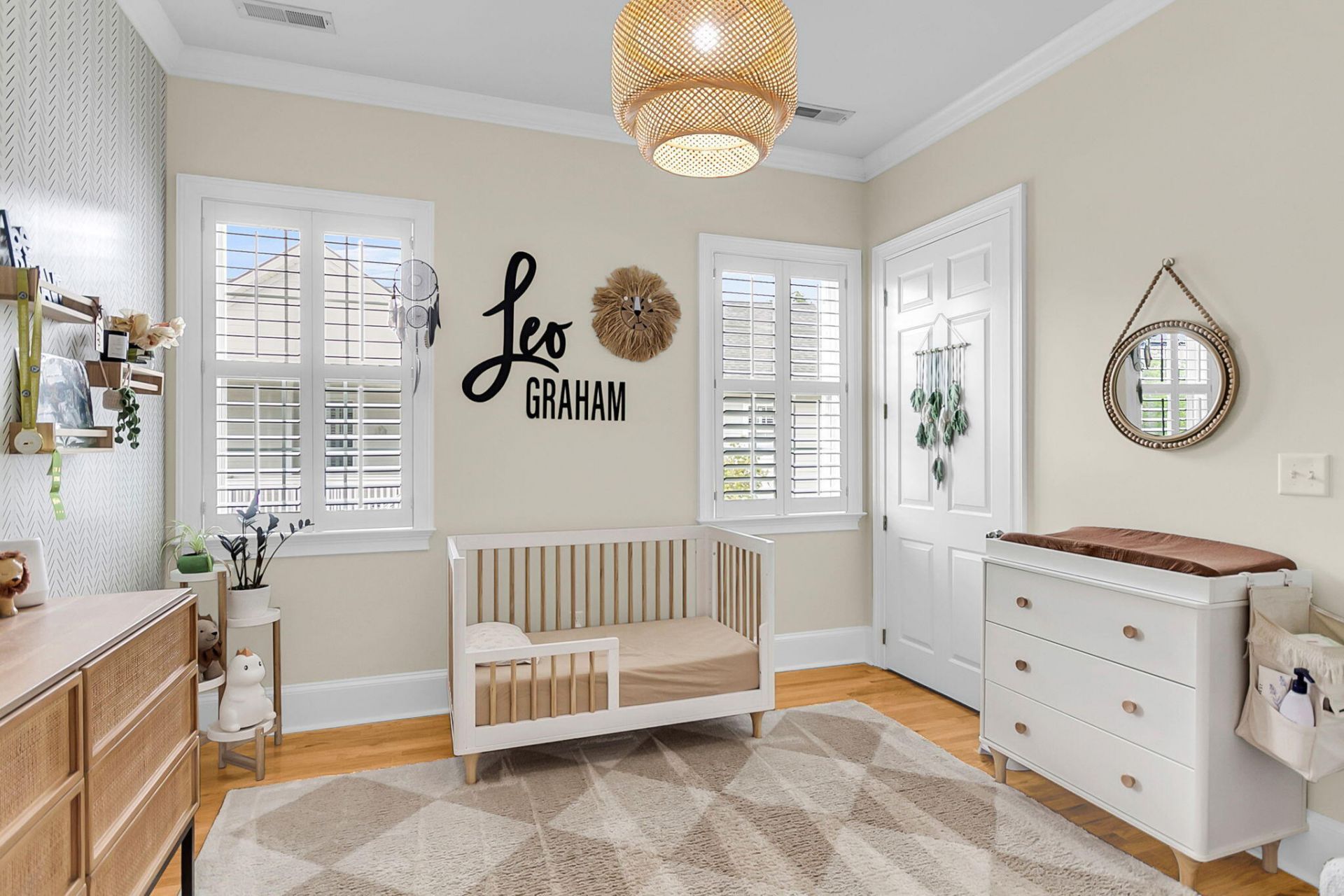 1721 Rivertowne Country Club Drive Photo 27