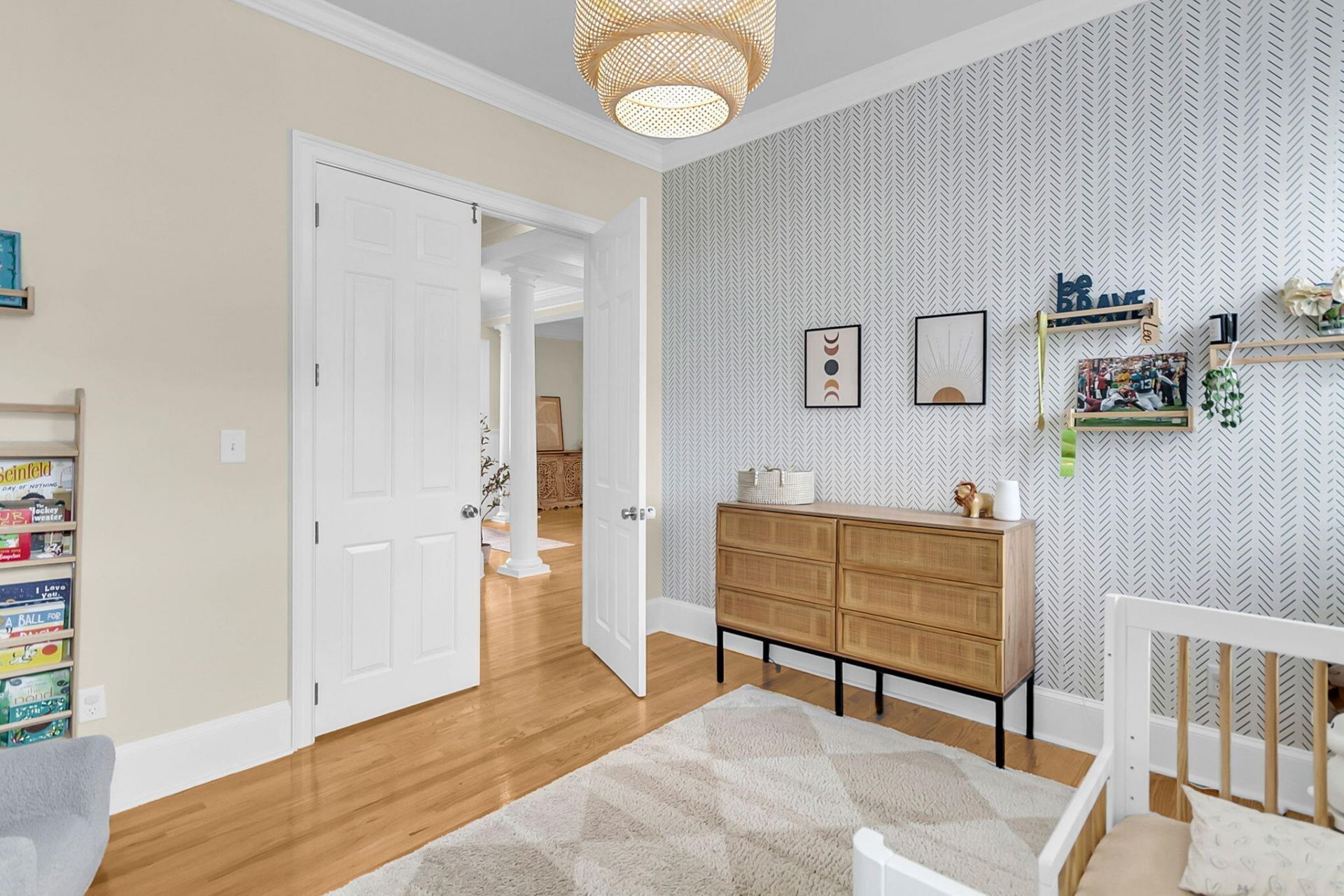 1721 Rivertowne Country Club Drive Photo 28