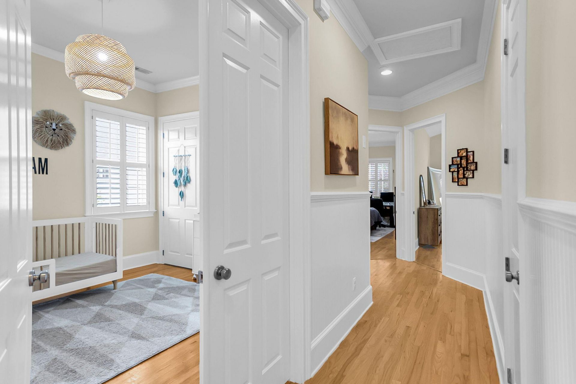 1721 Rivertowne Country Club Drive Photo 29