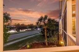 1721 Rivertowne Country Club Drive photo 4