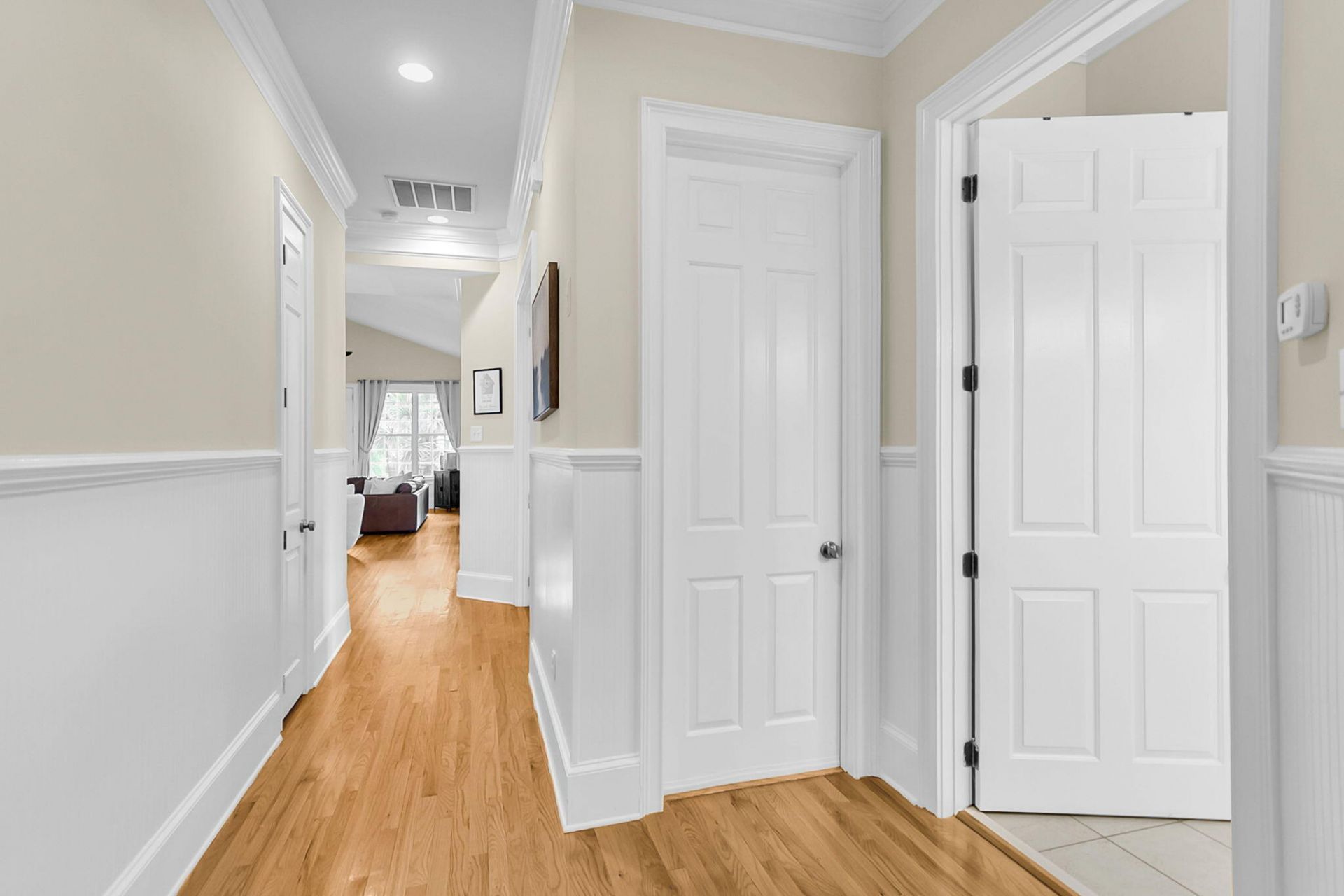 1721 Rivertowne Country Club Drive Photo 30