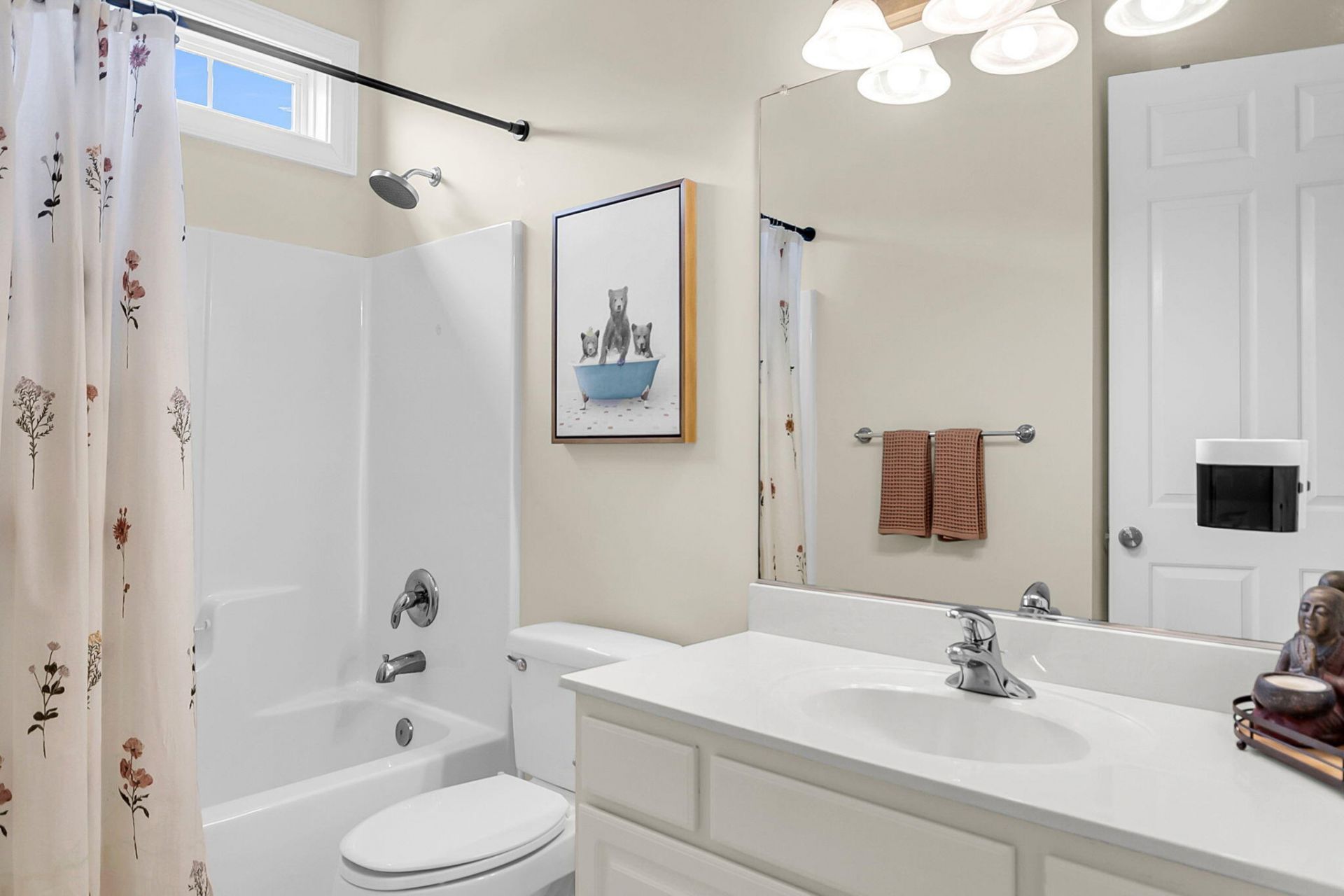 1721 Rivertowne Country Club Drive Photo 31