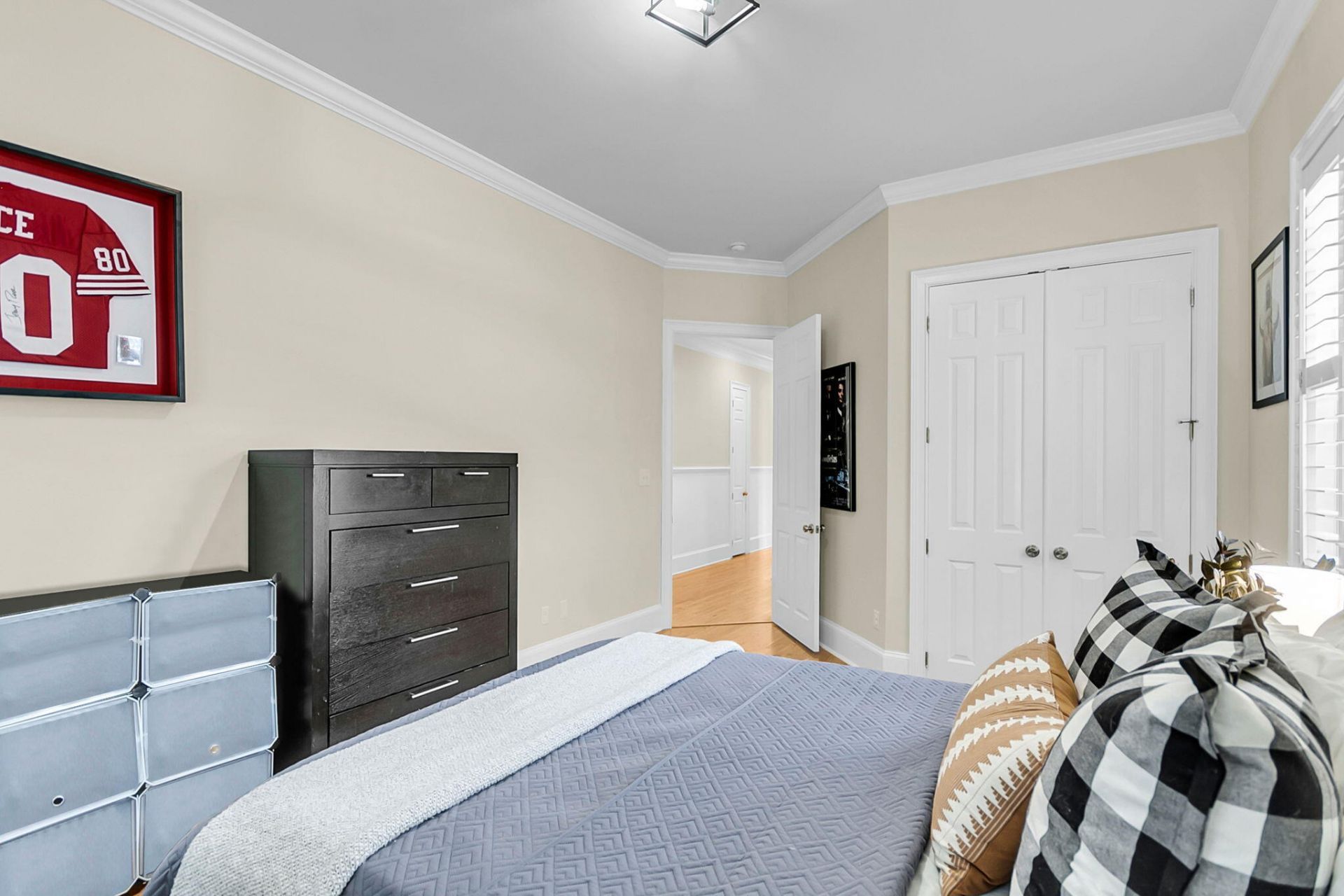 1721 Rivertowne Country Club Drive Photo 33