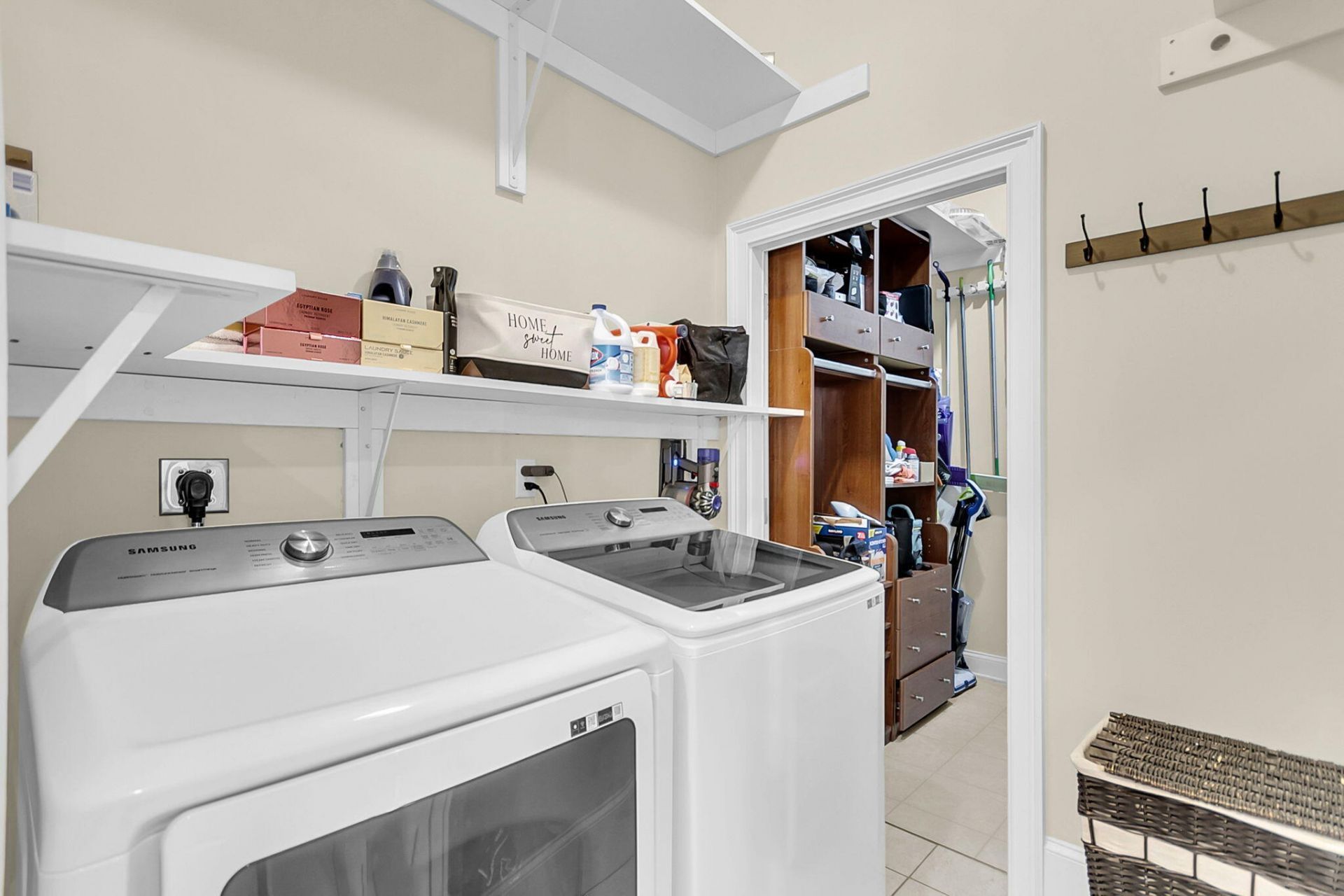 1721 Rivertowne Country Club Drive Photo 34