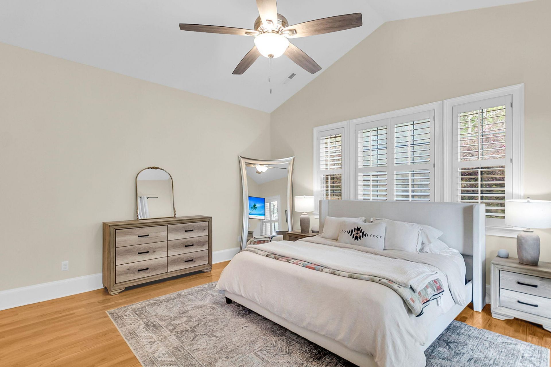 1721 Rivertowne Country Club Drive Photo 35