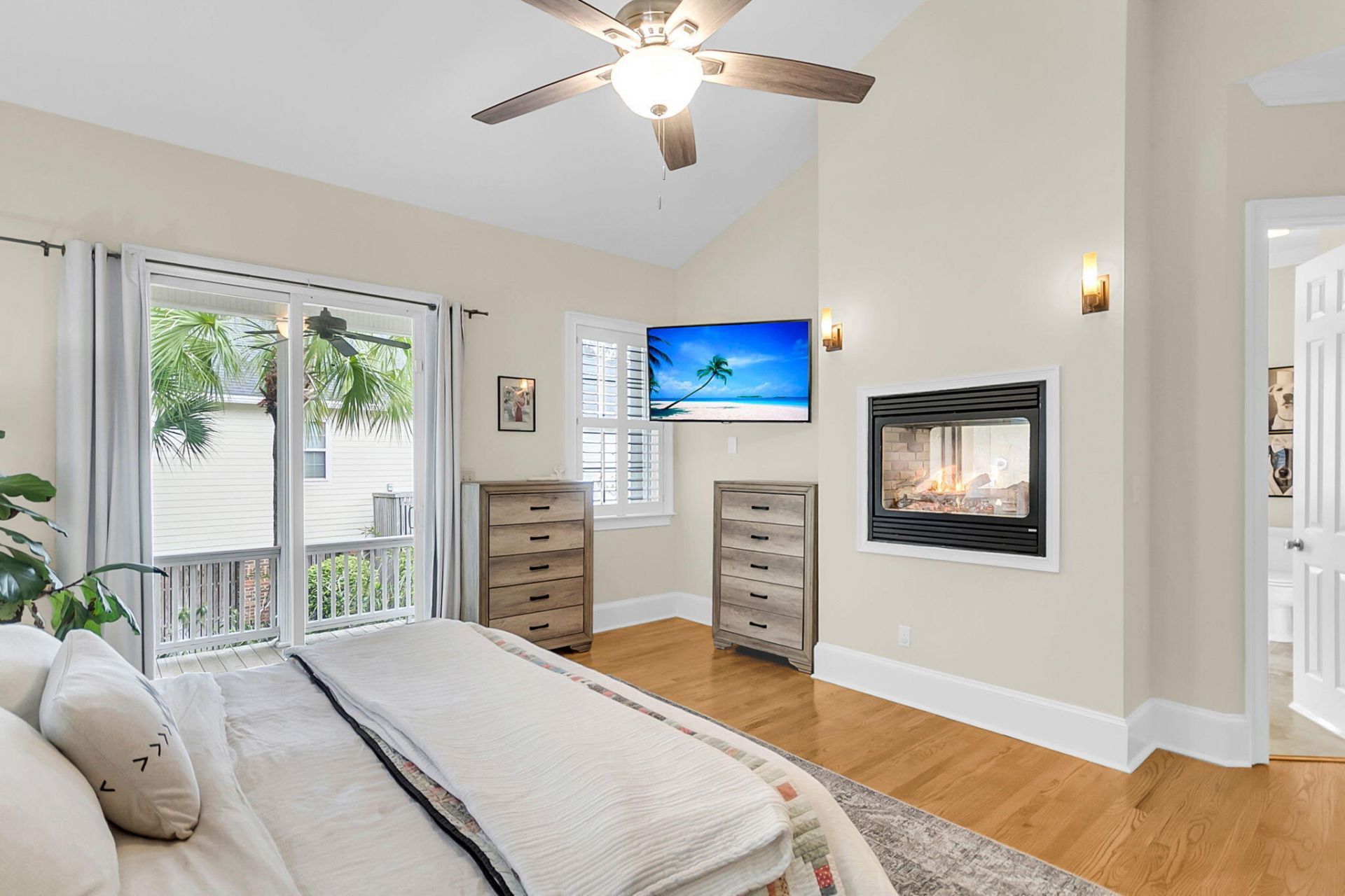 1721 Rivertowne Country Club Drive Photo 36