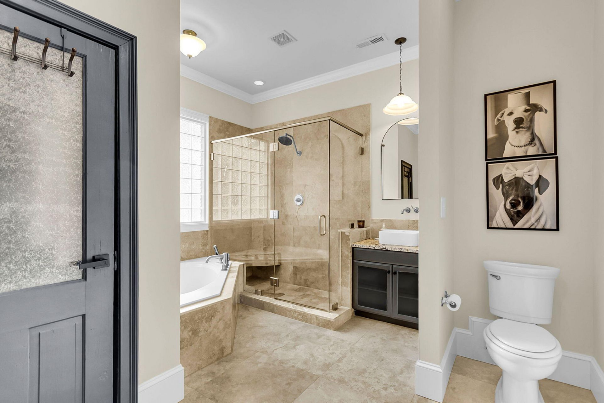 1721 Rivertowne Country Club Drive Photo 37