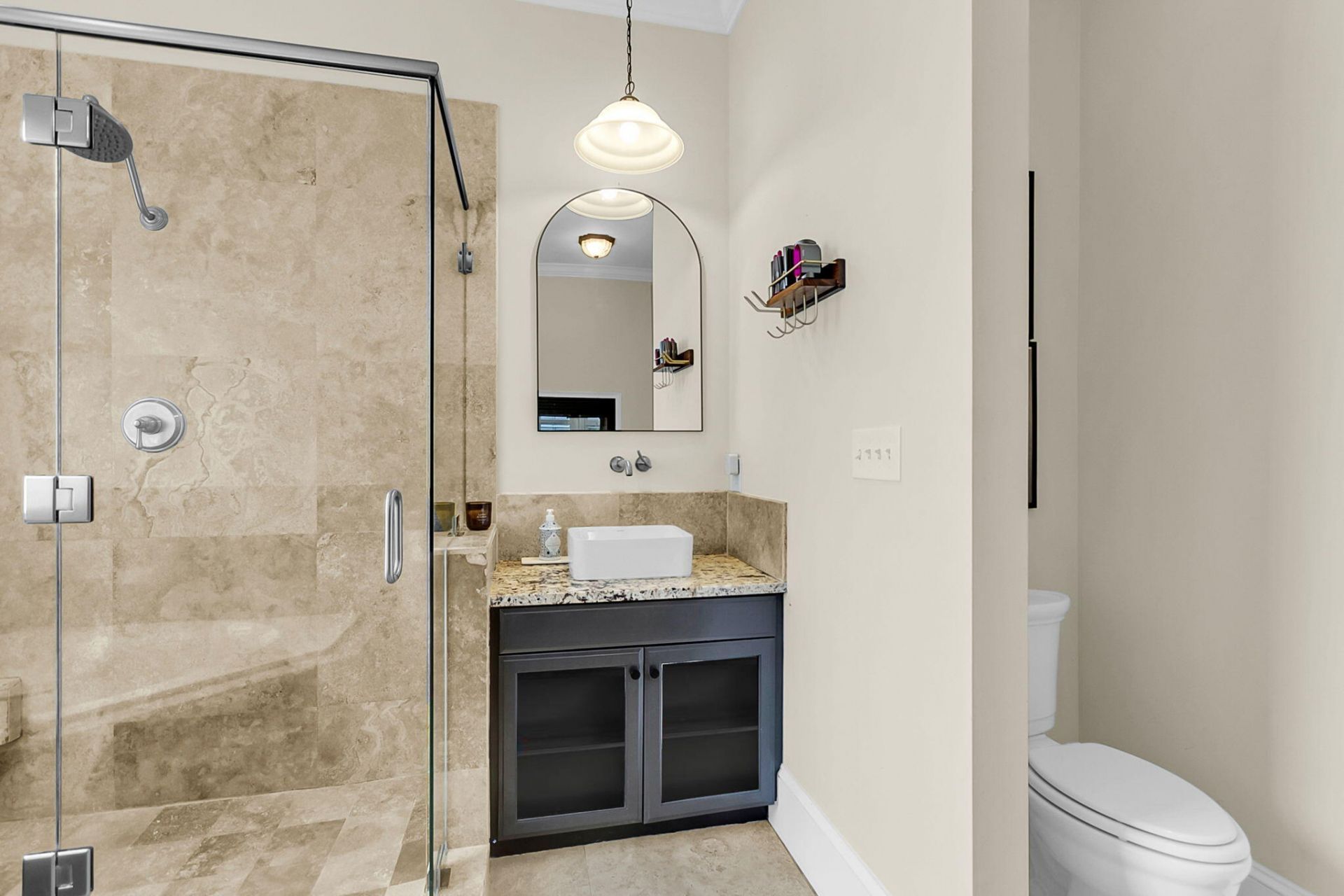 1721 Rivertowne Country Club Drive Photo 38