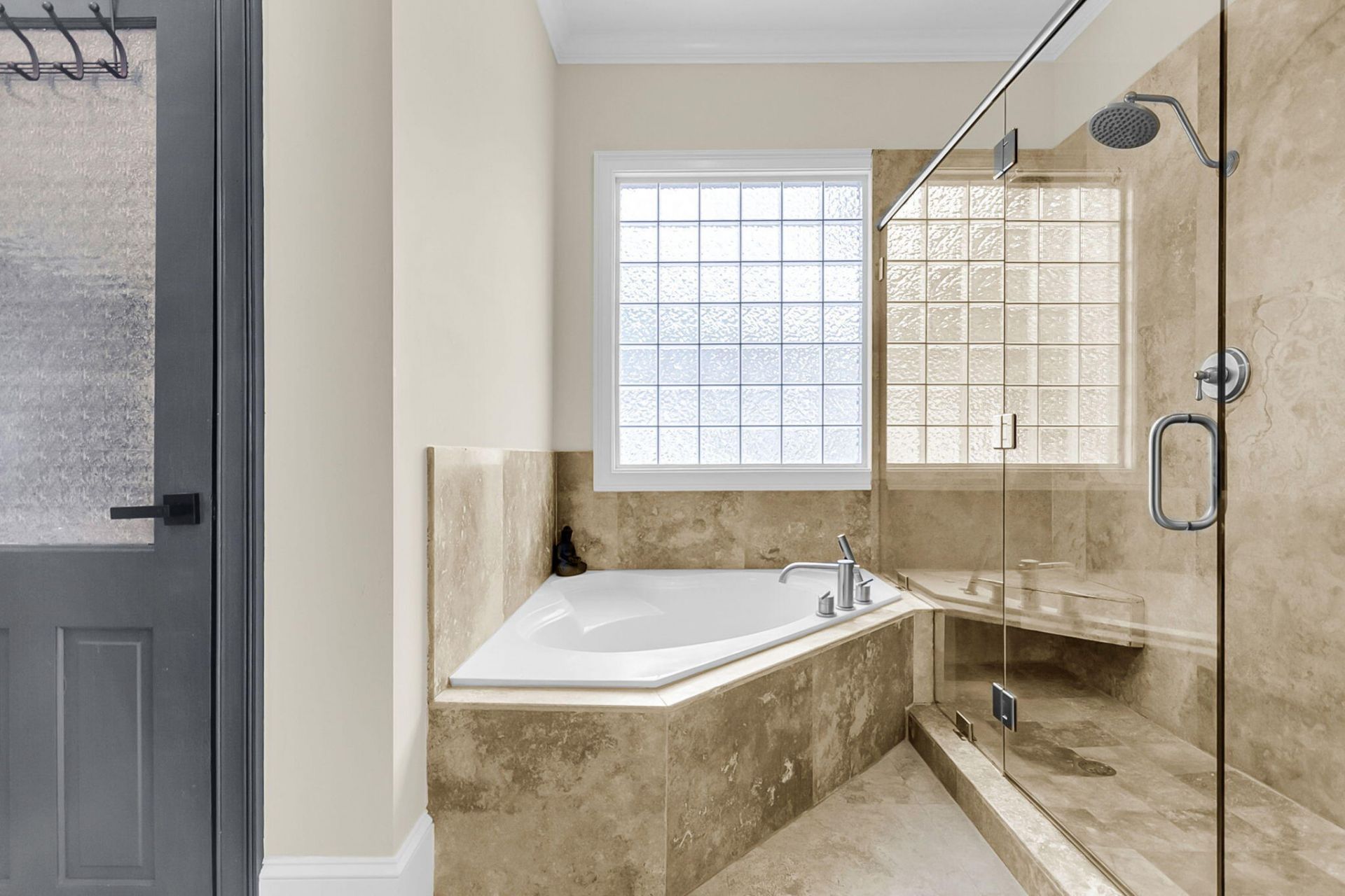 1721 Rivertowne Country Club Drive Photo 39