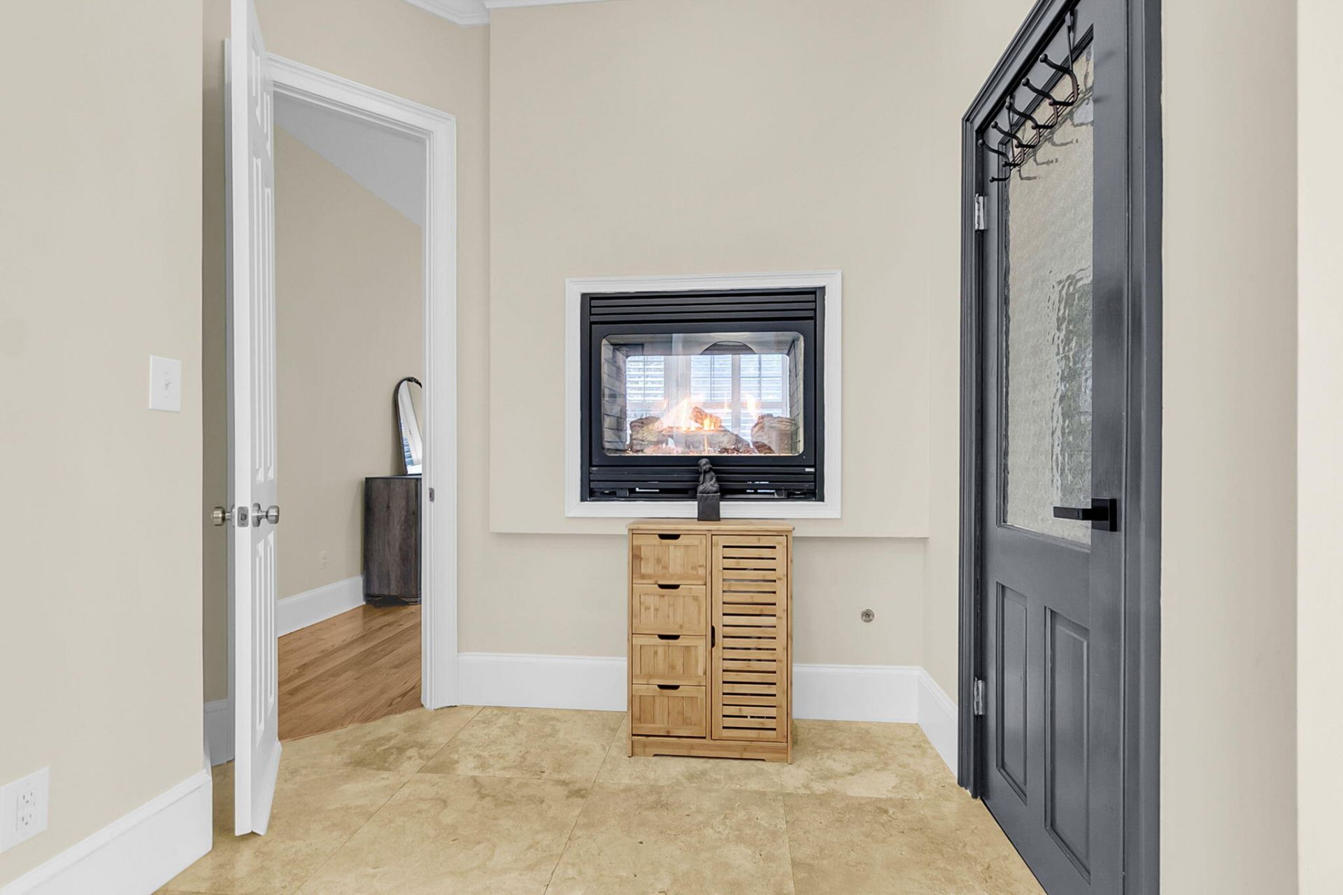 1721 Rivertowne Country Club Drive Photo 40