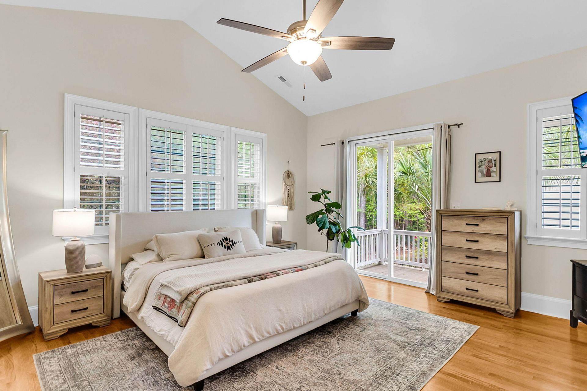 1721 Rivertowne Country Club Drive Photo 41