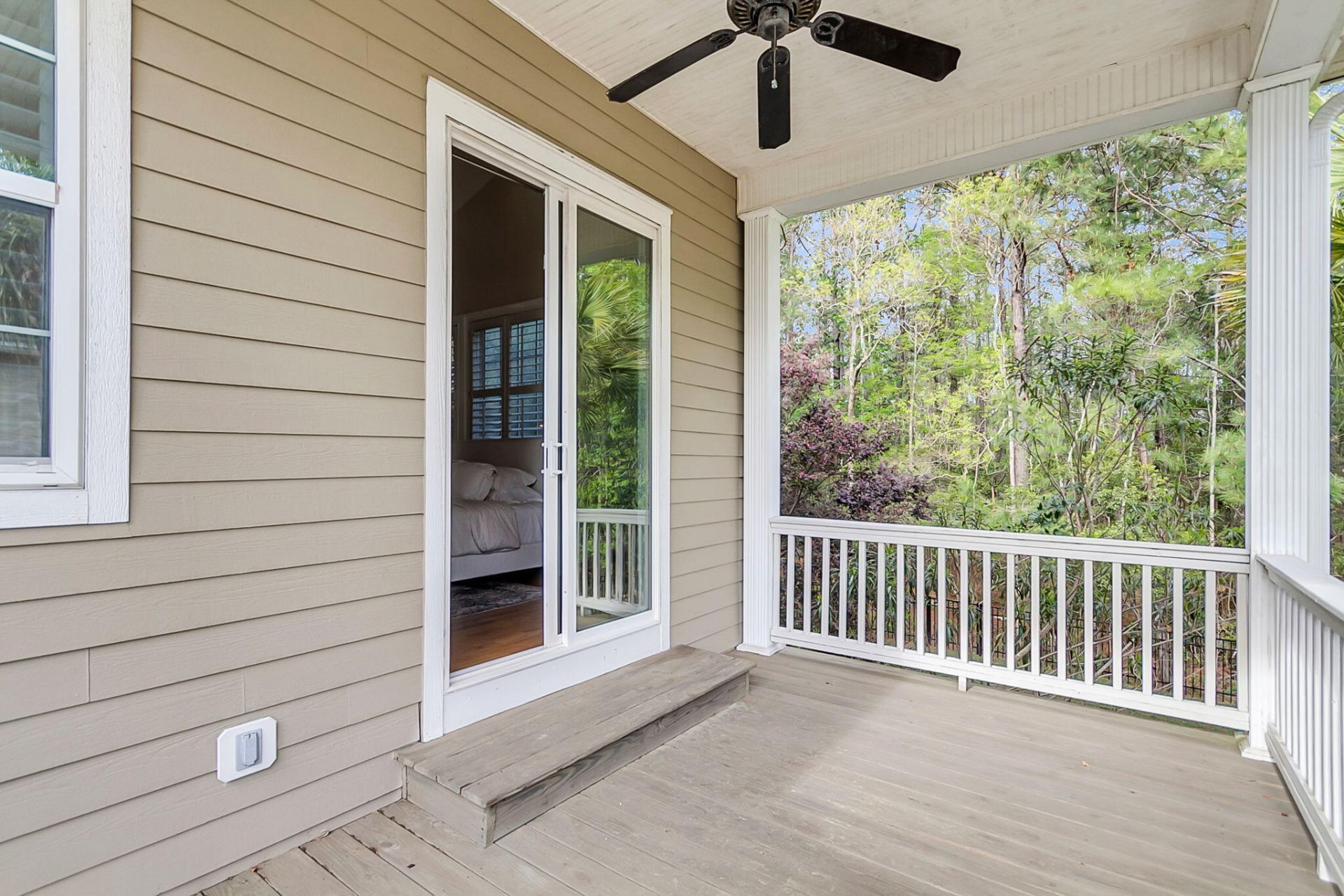 1721 Rivertowne Country Club Drive Photo 42