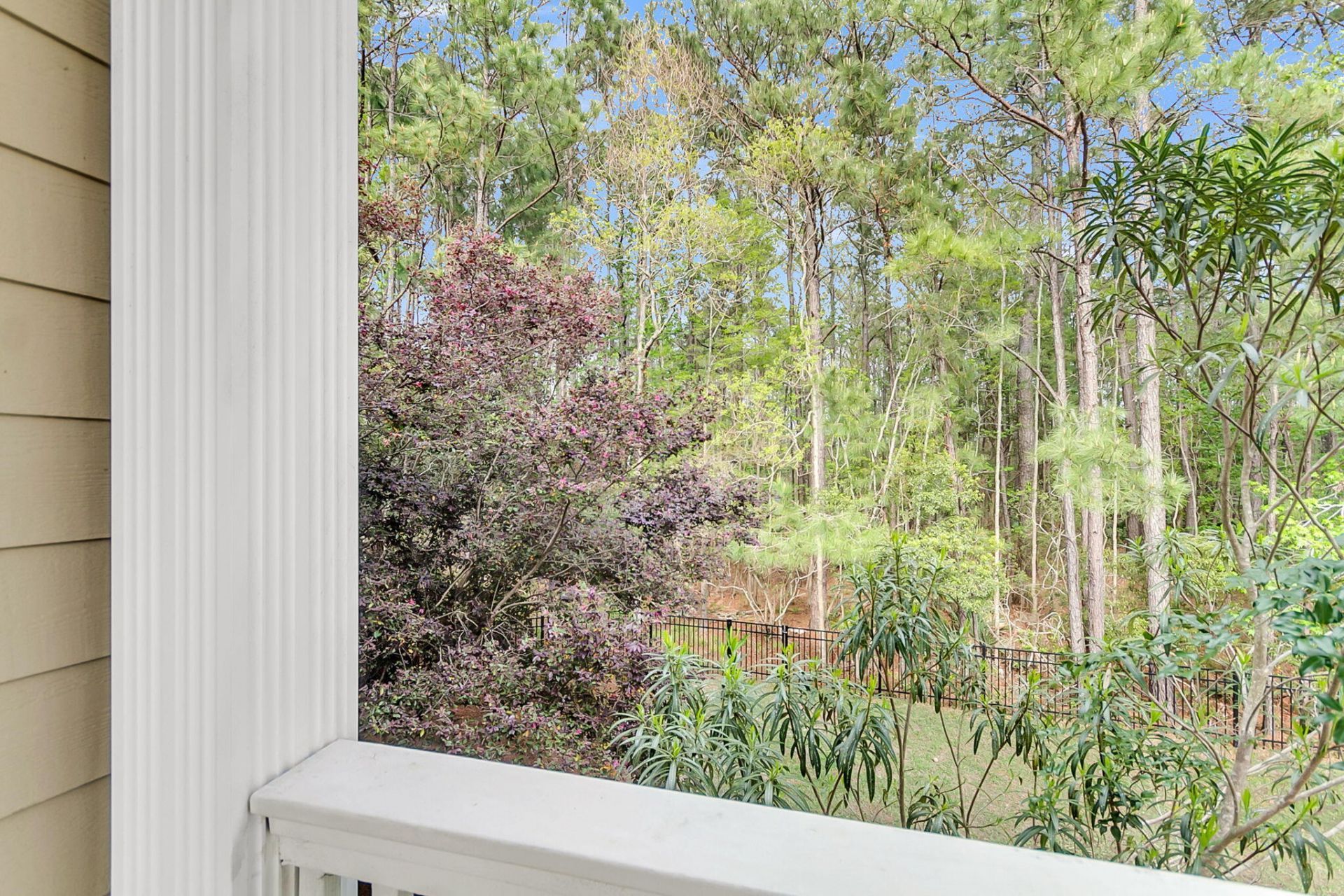 1721 Rivertowne Country Club Drive Photo 43