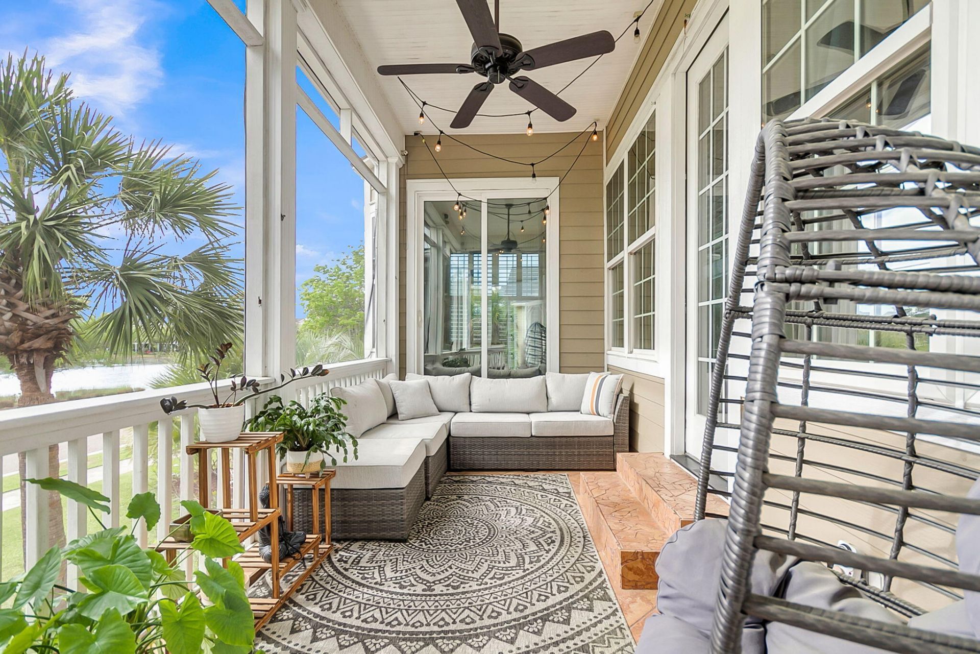 1721 Rivertowne Country Club Drive Photo 44