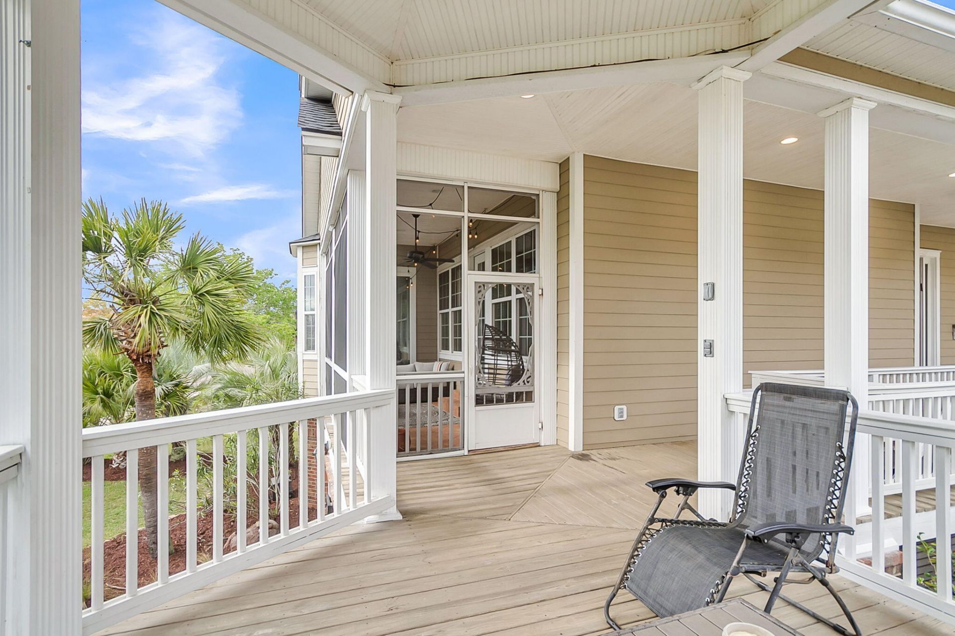 1721 Rivertowne Country Club Drive Photo 45