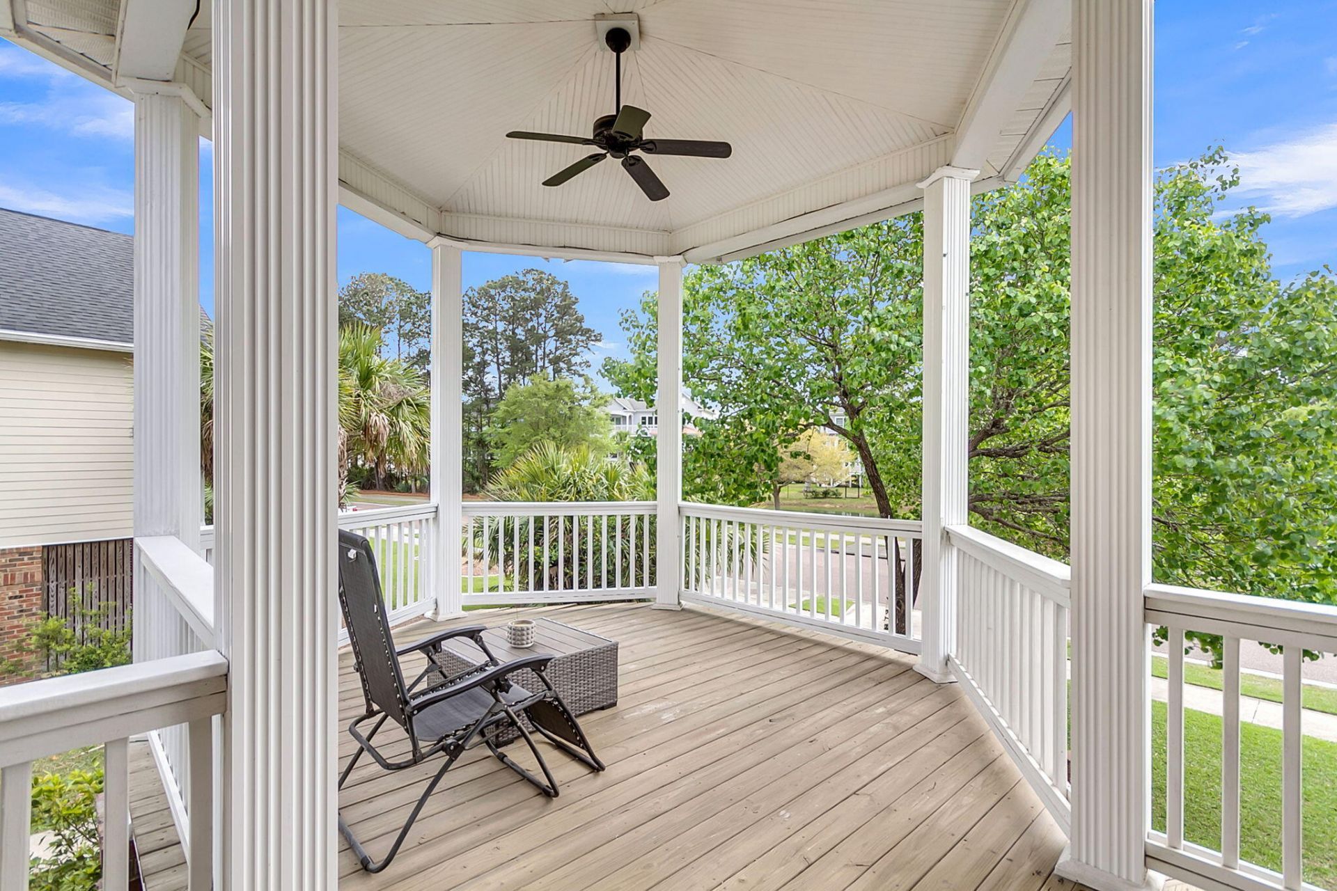 1721 Rivertowne Country Club Drive Photo 46