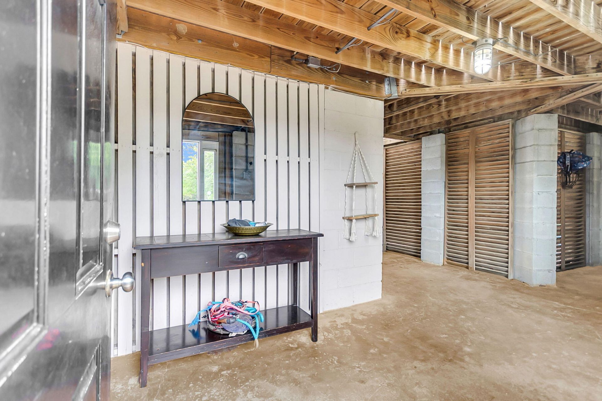 1721 Rivertowne Country Club Drive Photo 47