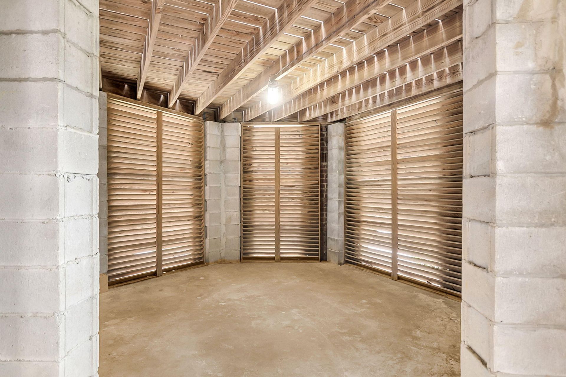 1721 Rivertowne Country Club Drive Photo 48