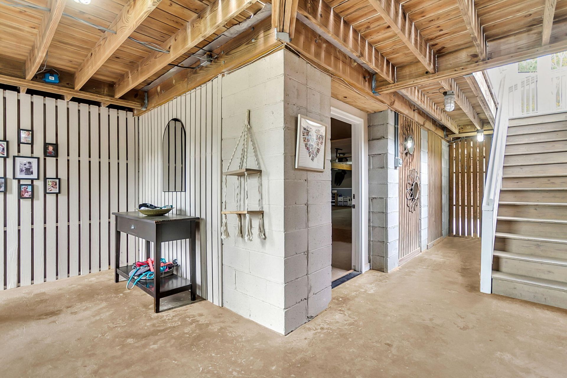 1721 Rivertowne Country Club Drive Photo 49