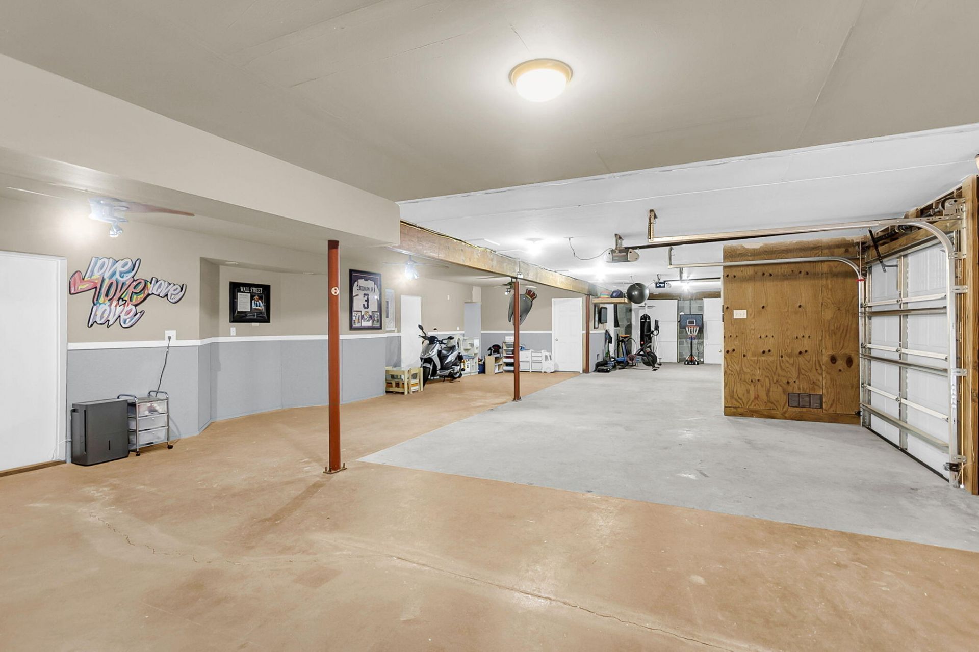 1721 Rivertowne Country Club Drive Photo 50