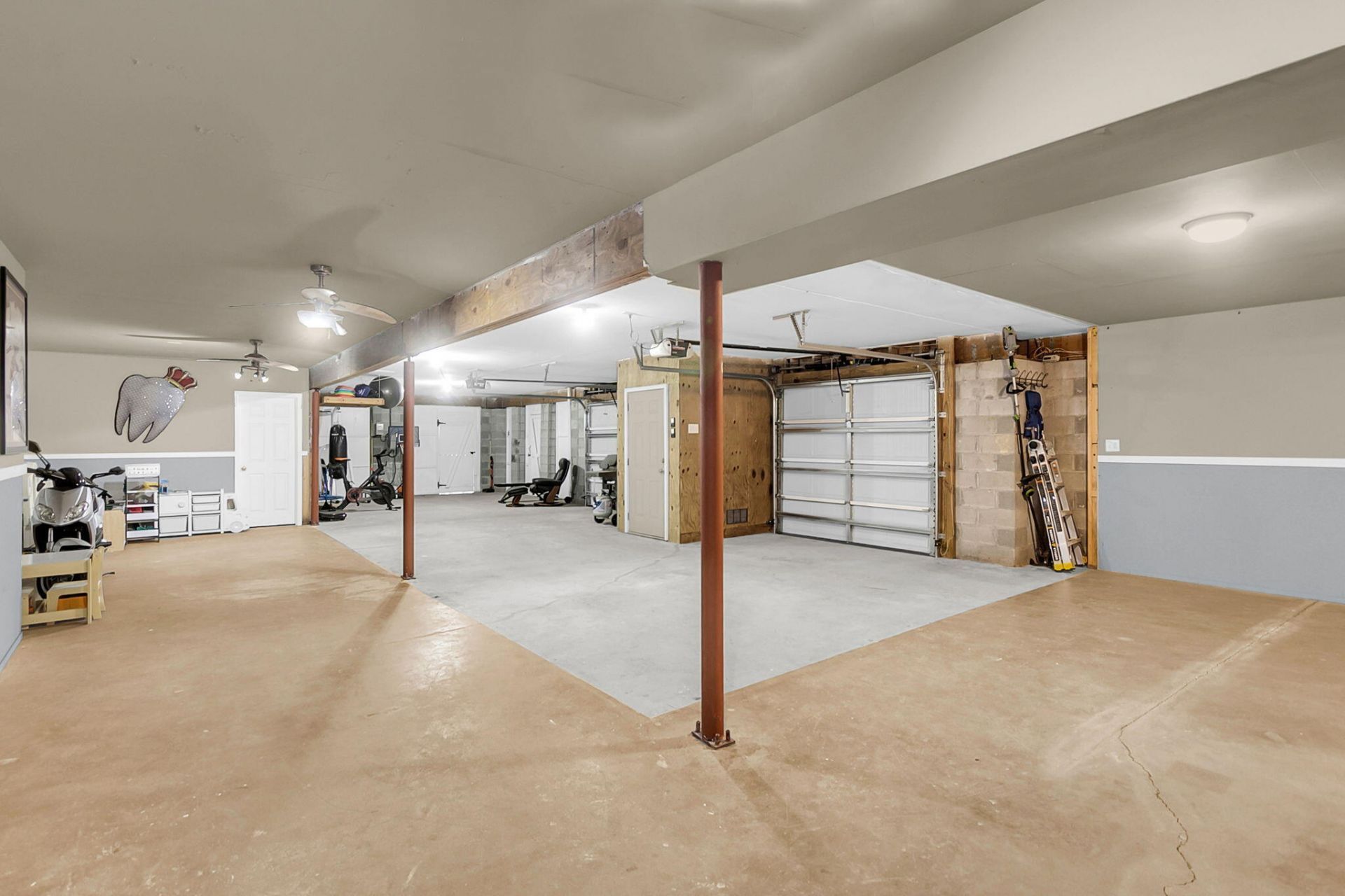 1721 Rivertowne Country Club Drive Photo 51